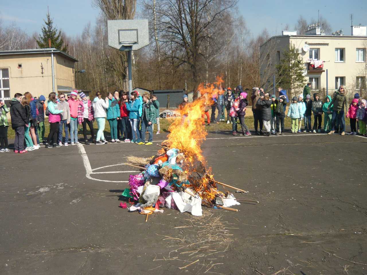 P1060284.JPG