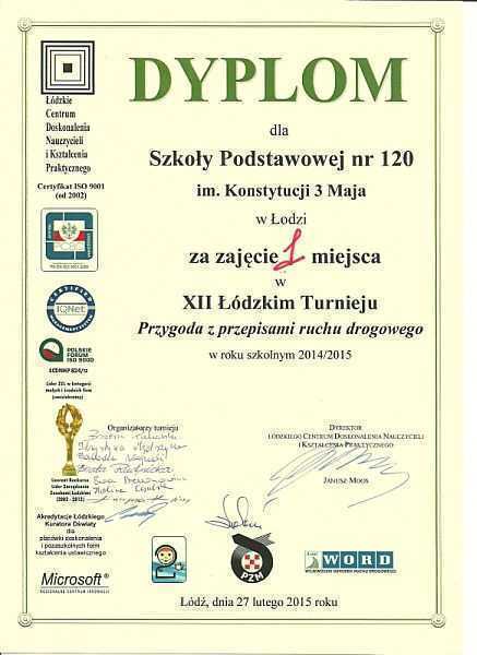 dyplomznaki.jpg