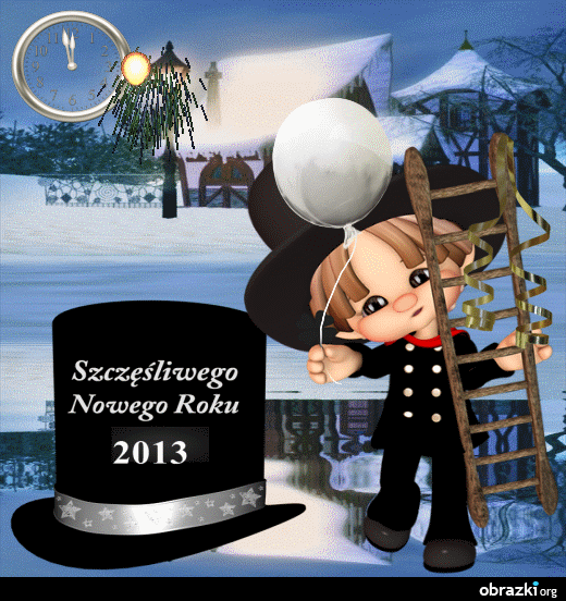 szczesliwegoroku2013zyczykominiarz.GIF