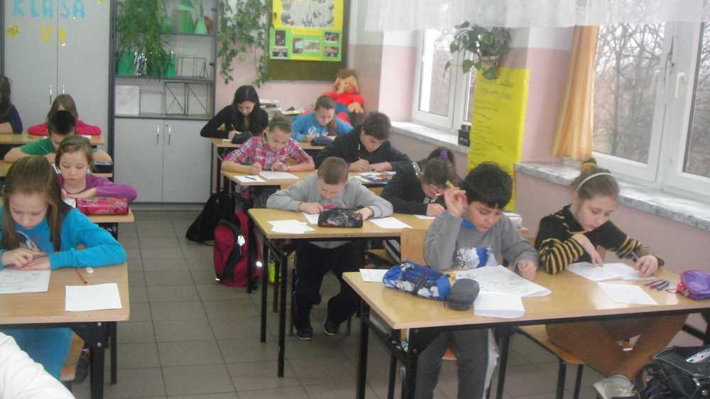 kangur2014.JPG