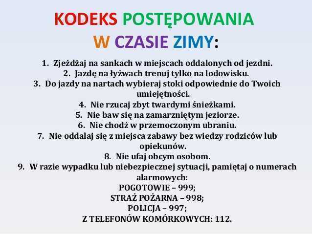 kodeks.jpg