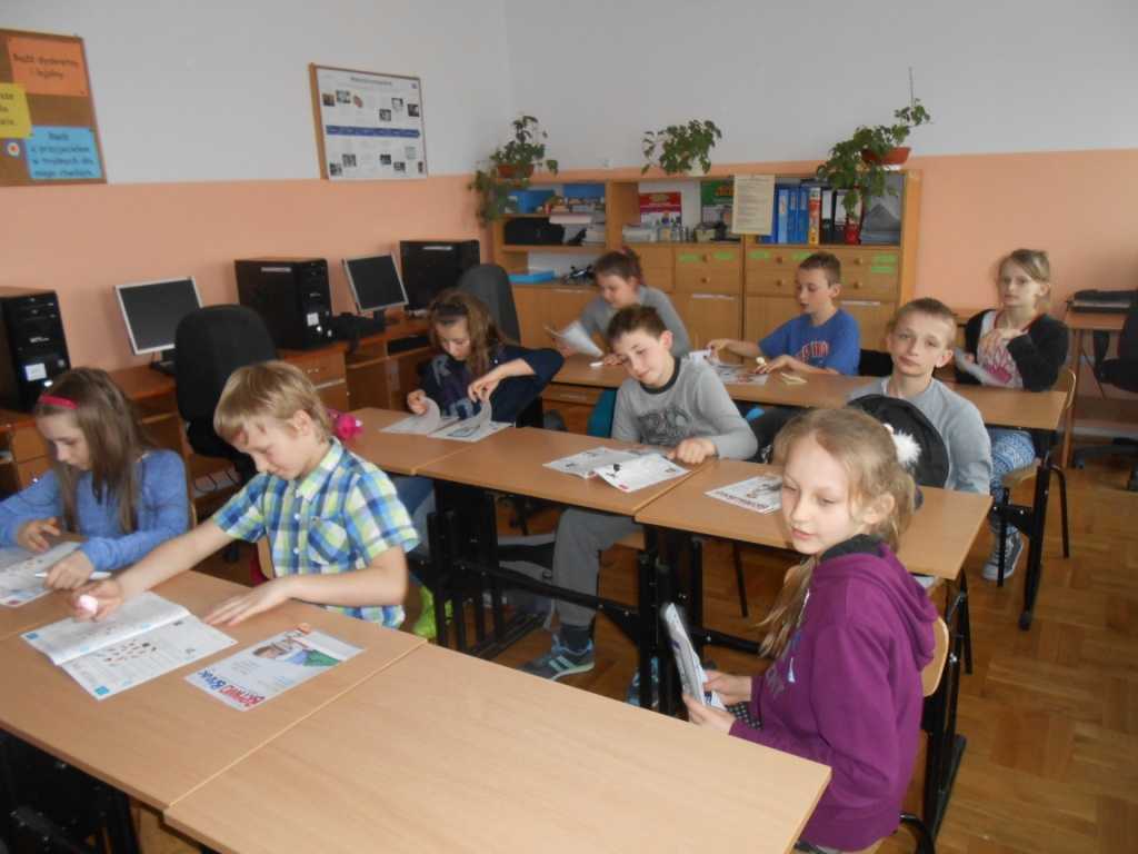 brawo1.jpg