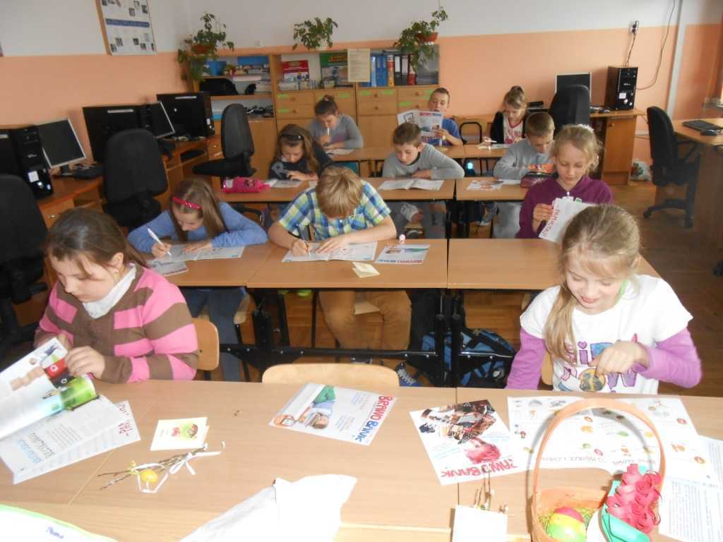 brawo2.jpg