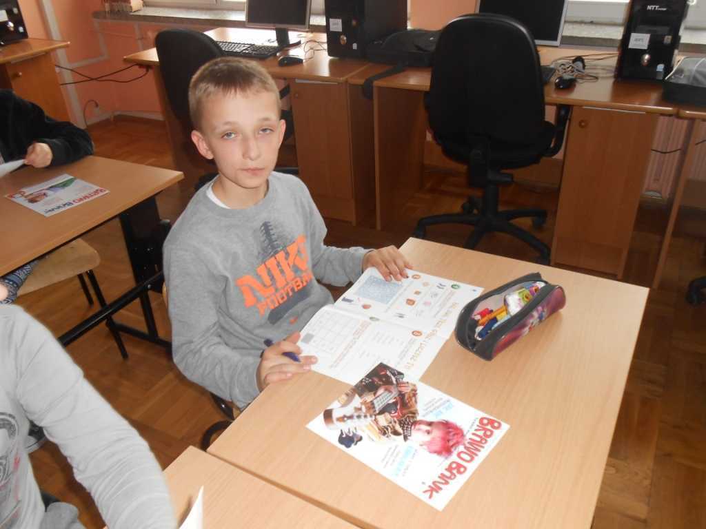 brawo5.jpg