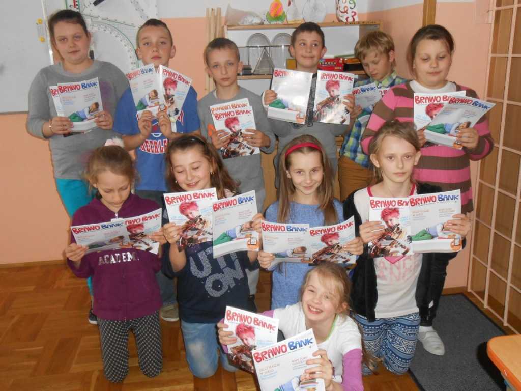 brawo7.jpg