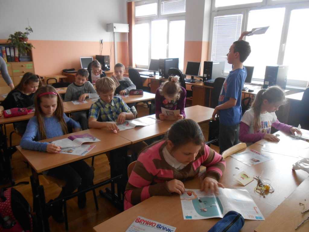 brawo.jpg