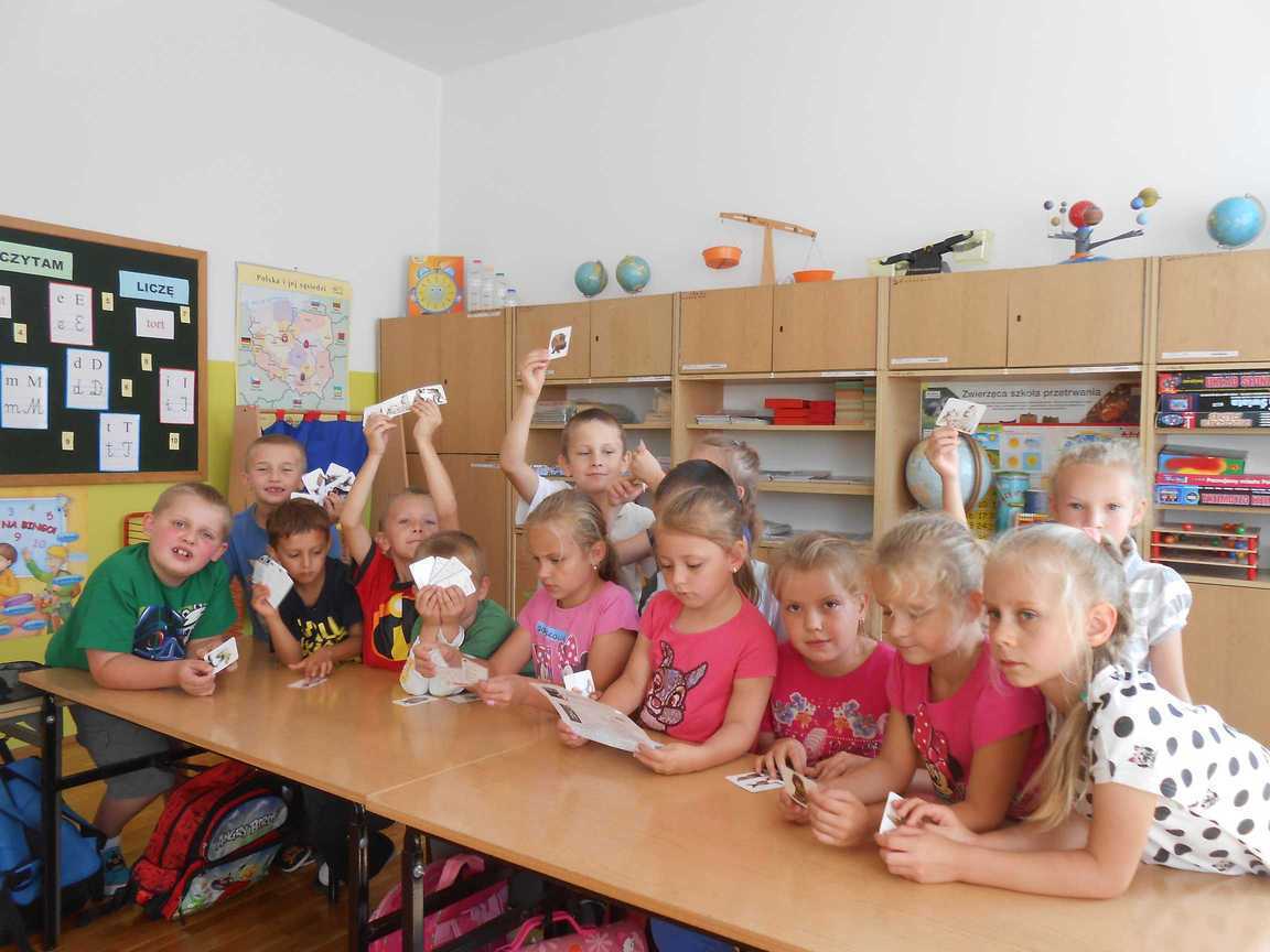 cegieki2014d.jpg