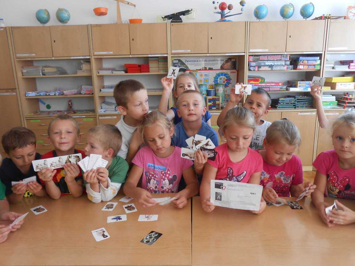 cegieki2014e.jpg