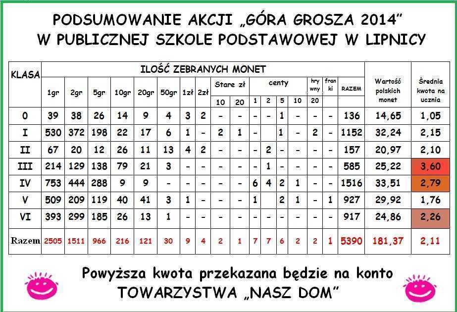 goragrosza8.jpg