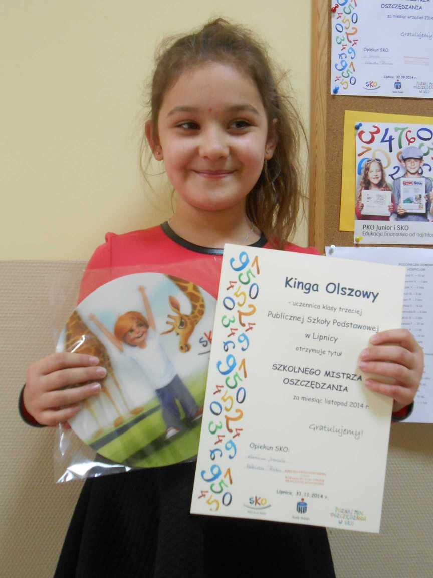 kinga.jpg