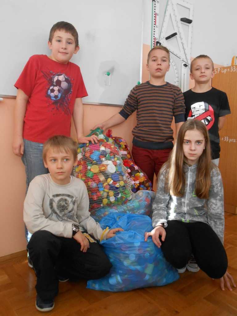 zakretki12a.jpg