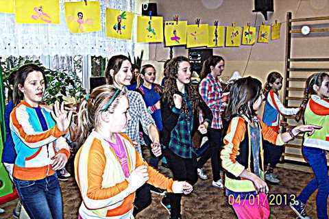 100_5095.JPG