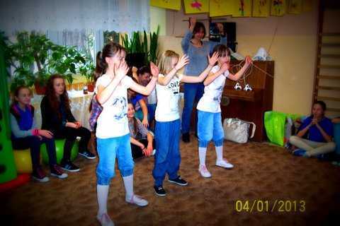 100_5104.JPG