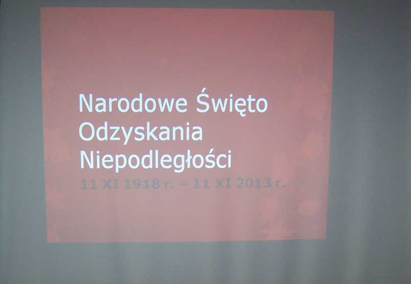100_5155.JPG