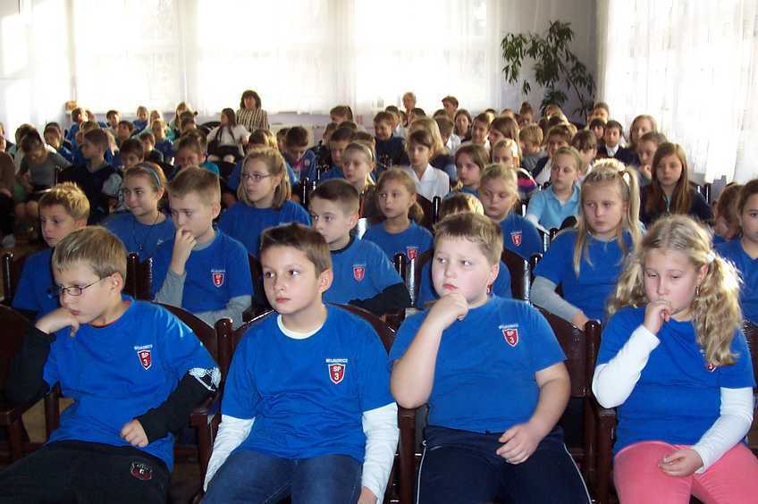 100_5157.JPG