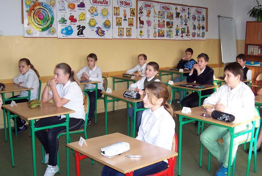 100_5165.JPG