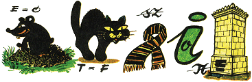 115.gif
