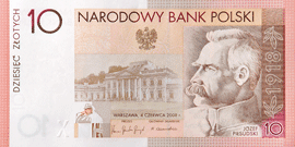 2008_banknot_90_rocznica_odzyskania_niepodleglosci_10zl_przod.gif