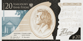 2010_banknot_fryderyk_chopin_20zl_przod.gif