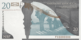 2010_banknot_fryderyk_chopin_20zl_tyl.gif