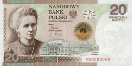 2011_banknot_100_rocznica_rocznica_Nobla_Marii_SklodowskiejCurie_20zl_a.gif