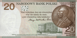 2011_banknot_100_rocznica_rocznica_Nobla_Marii_SklodowskiejCurie_20zl_r.gif