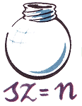 69.gif