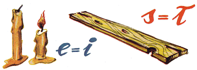 94.gif
