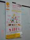 DSC09941.JPG