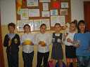 DSC09953.JPG