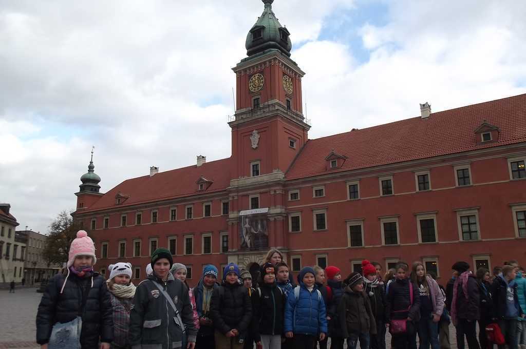 DSCF0460.JPG