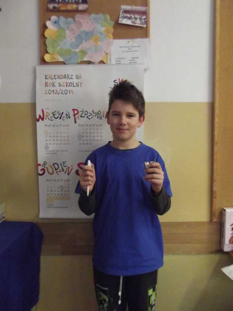 DSCF1235.JPG