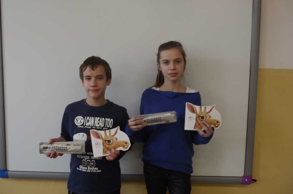 DSCF1251.JPG