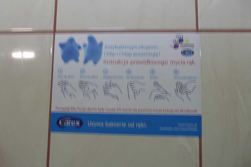 DSCF1353.JPG