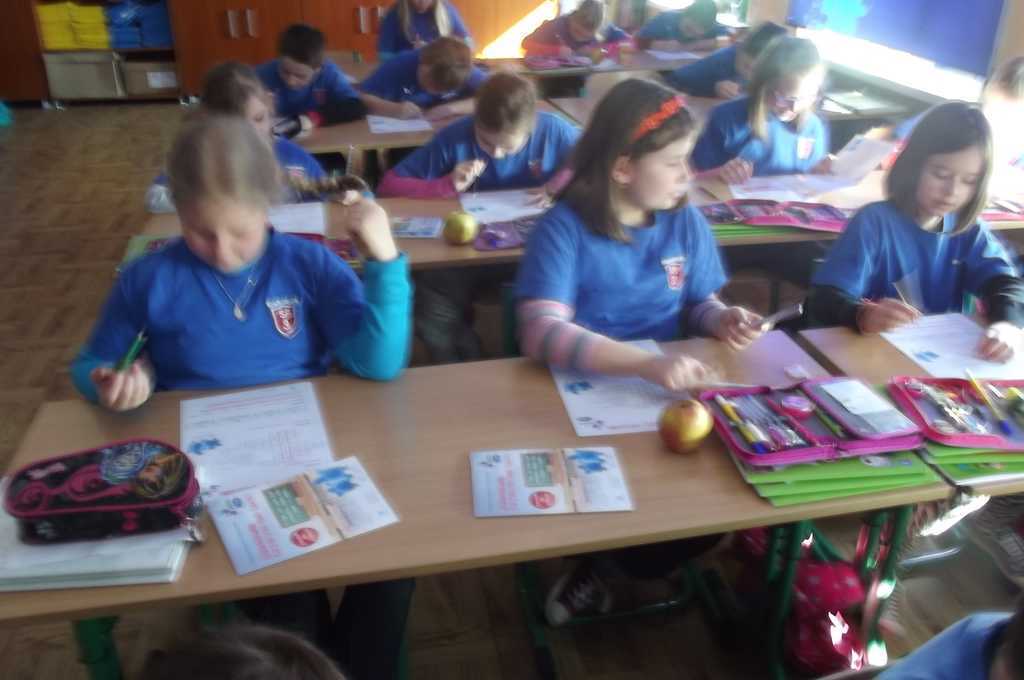 DSCF1355.JPG
