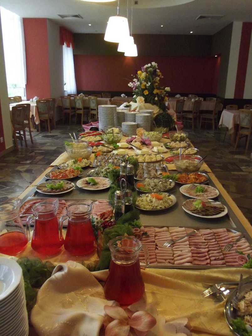 DSCF1610.JPG
