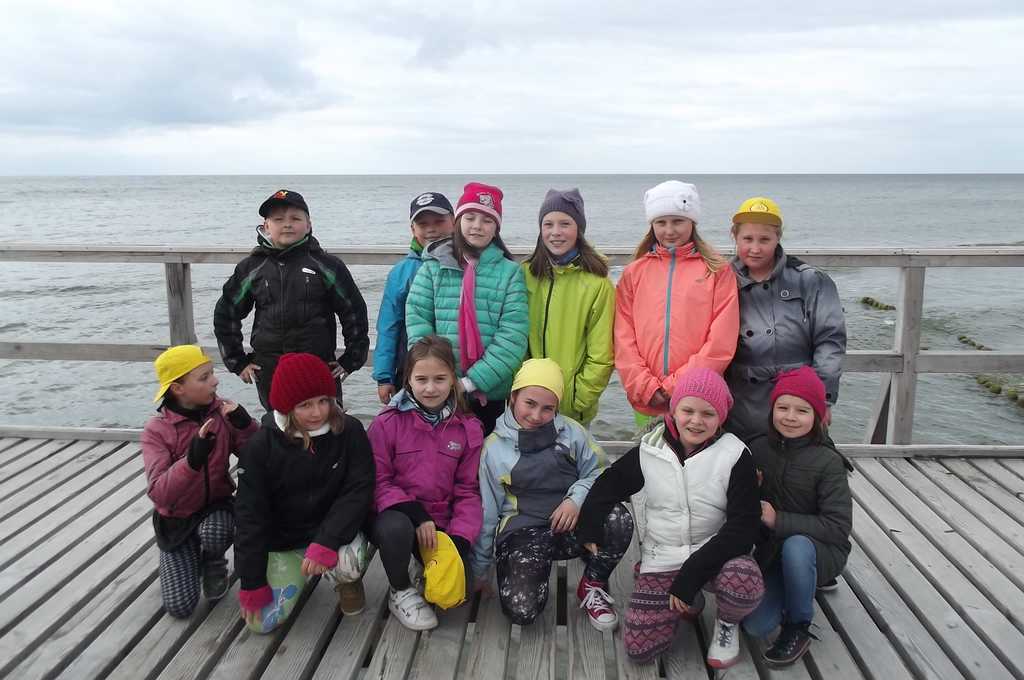 DSCF1886.JPG