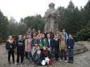 copy_of_DSCF2239.JPG
