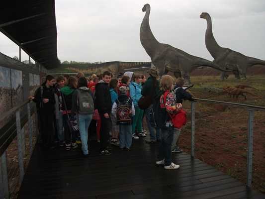 DSCF3830.JPG