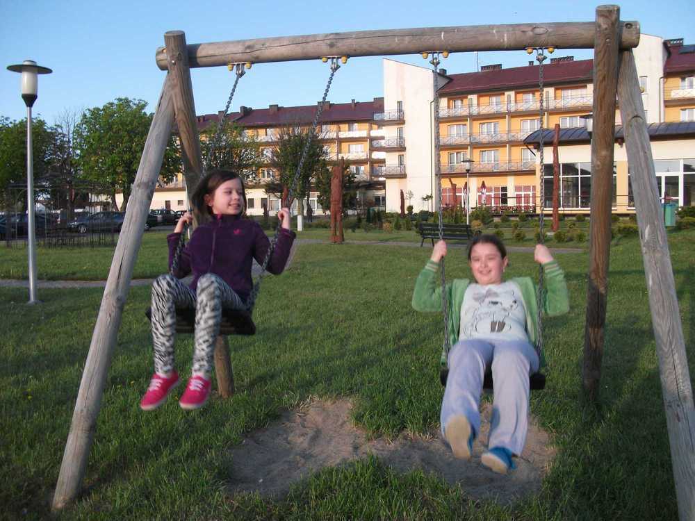 DSCF4845.JPG