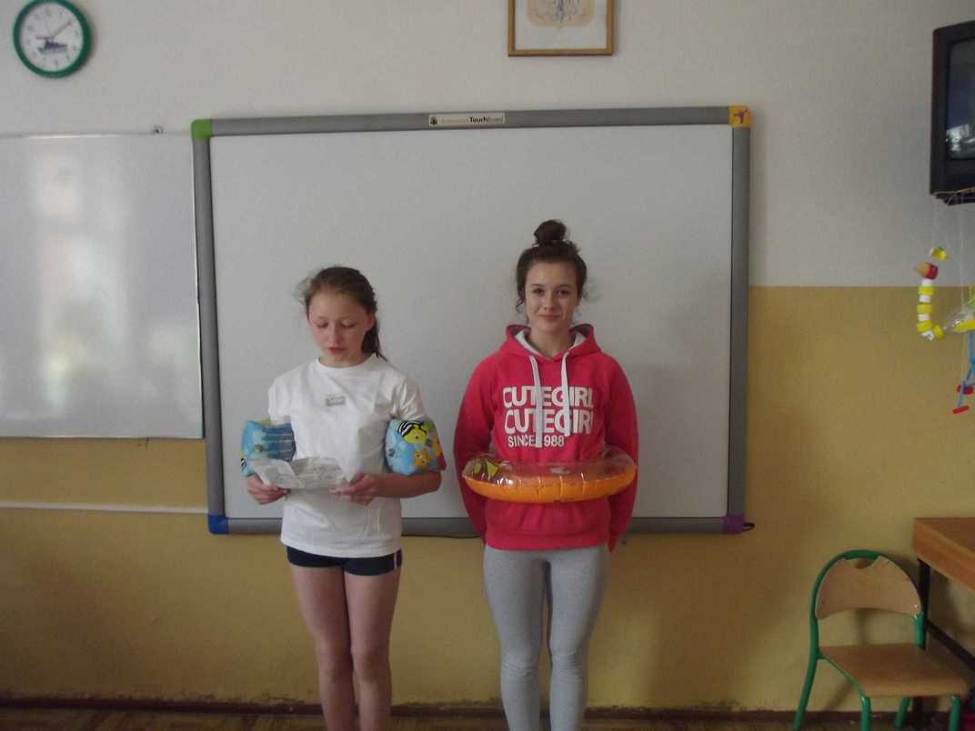 DSCF5259.JPG