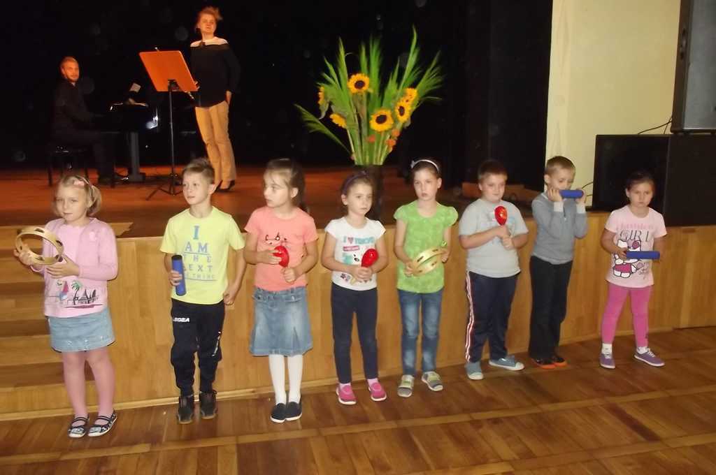 DSCF5353.JPG