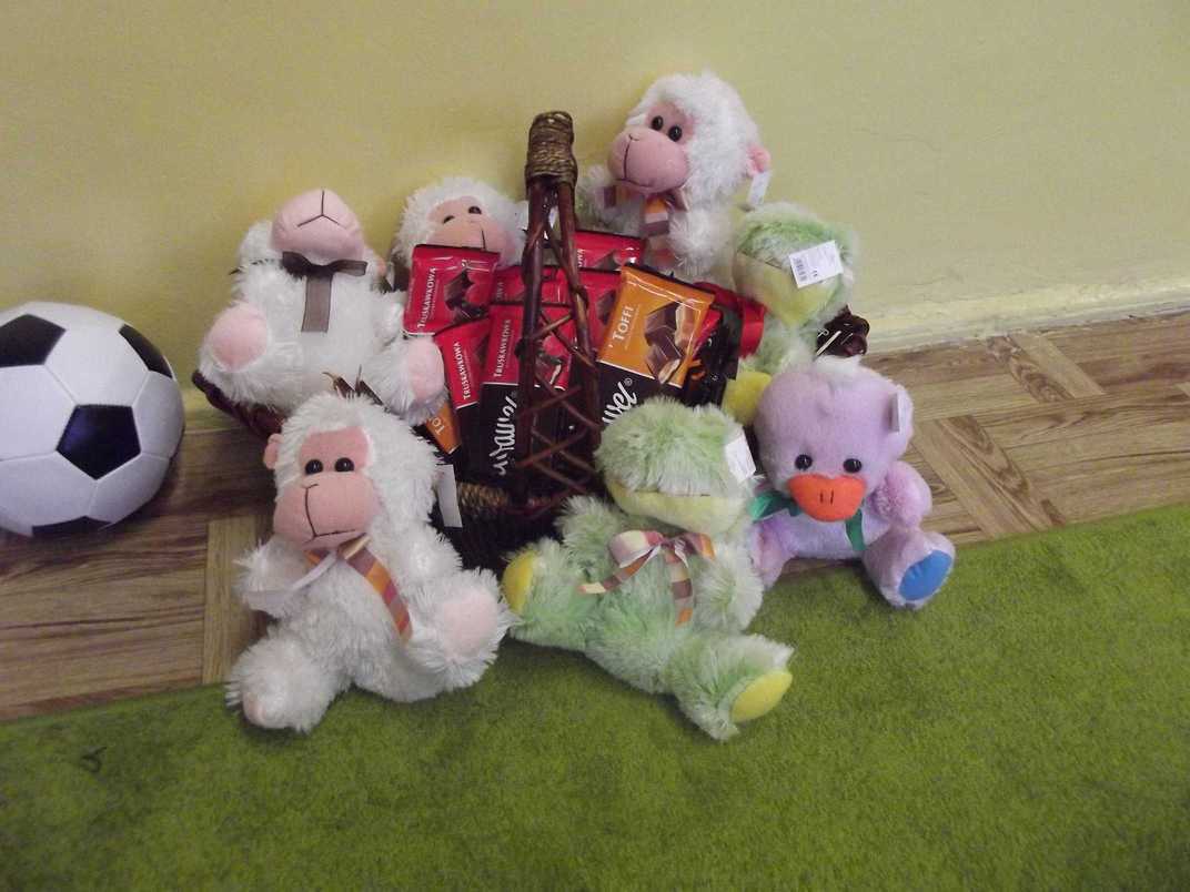 DSCF5440.JPG