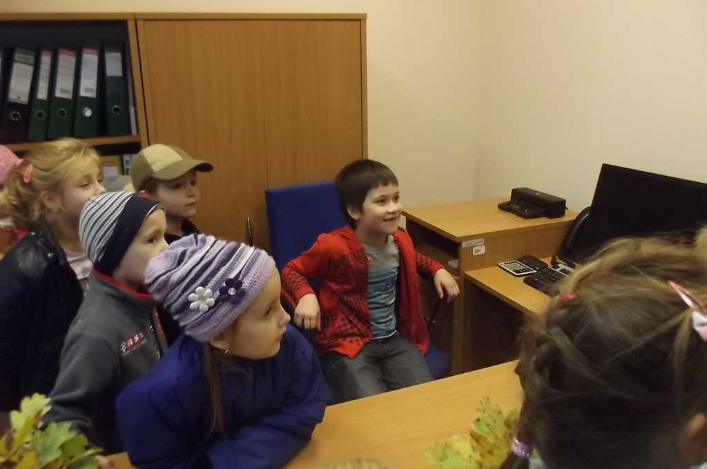 DSCF5481.JPG