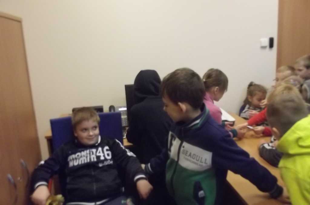 DSCF5490.JPG