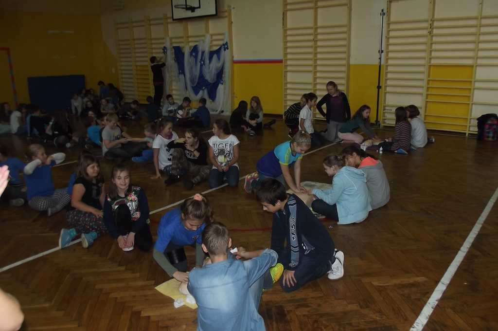 DSCF5605.JPG