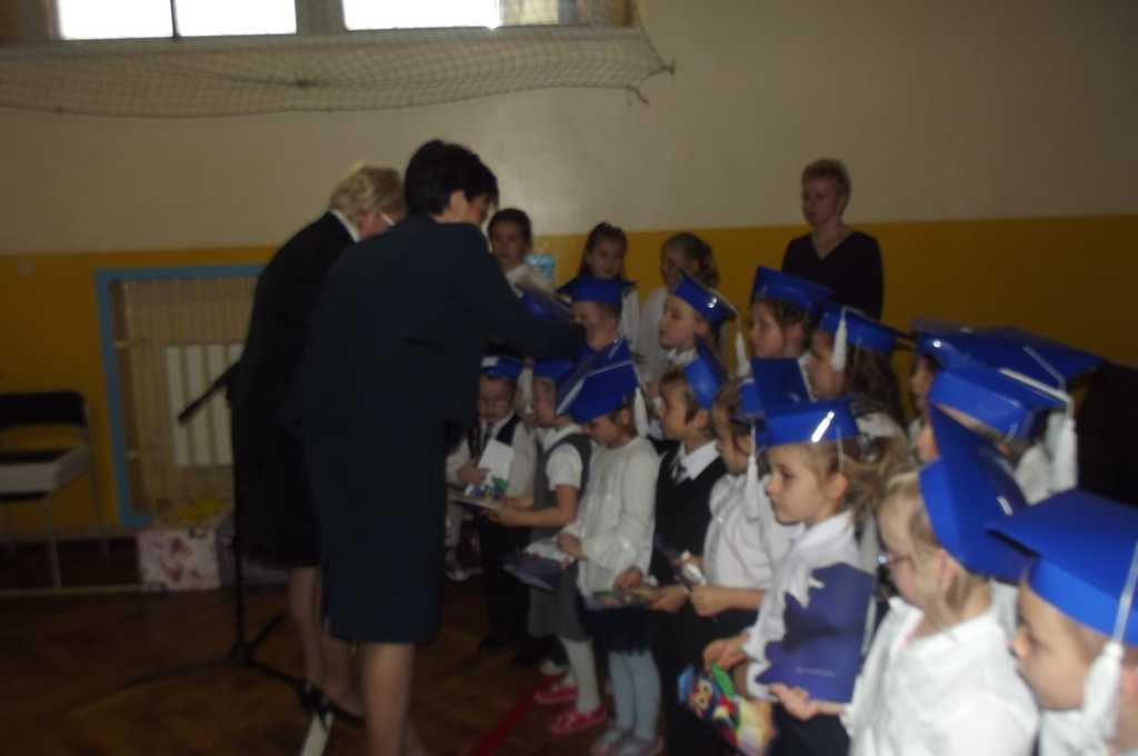 DSCF5636.JPG