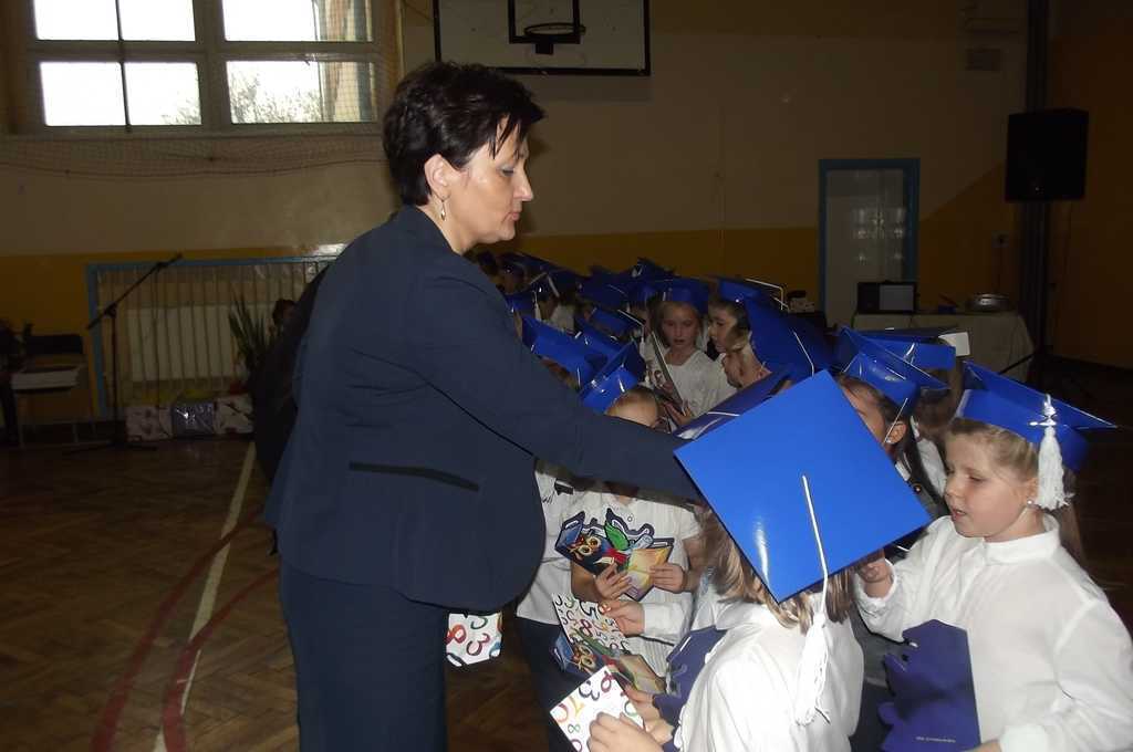 DSCF5640.JPG