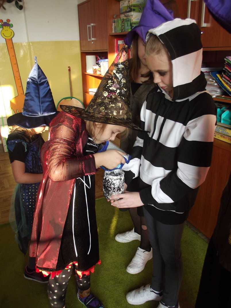 DSCF5744.JPG
