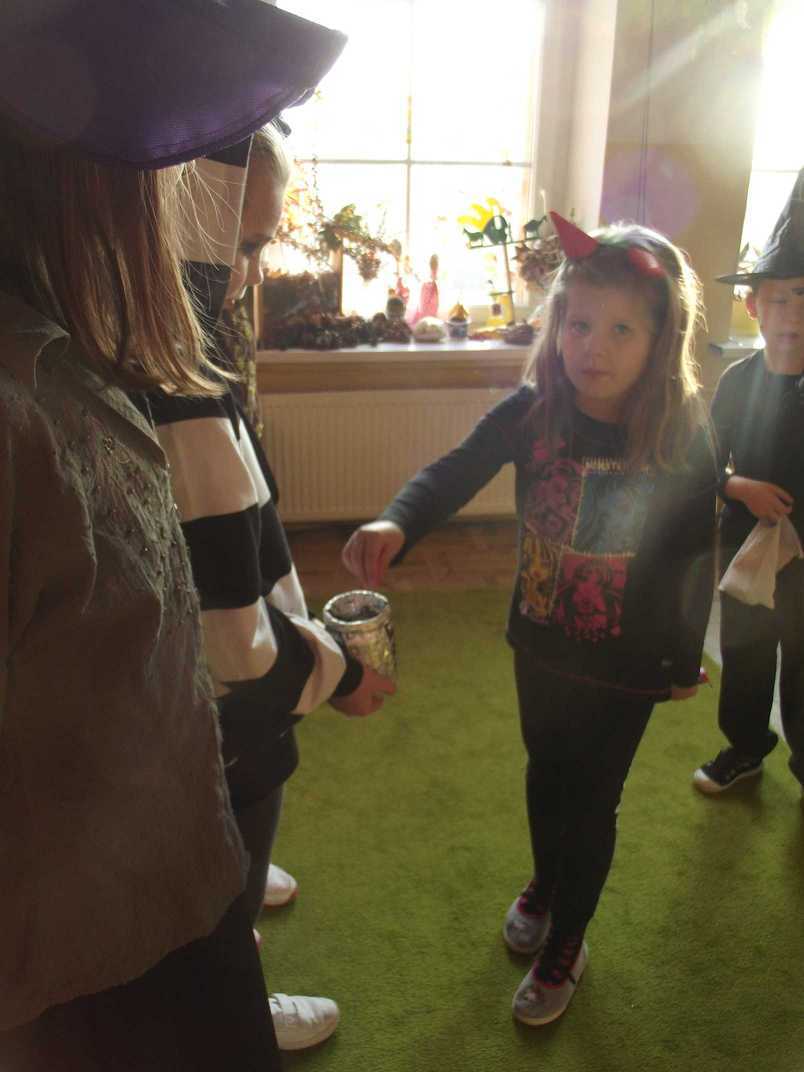 DSCF5751.JPG